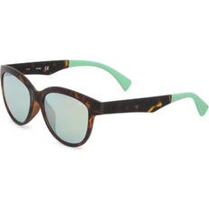 Guess sunglasses women Guess Sunglasses GU 7433 52C