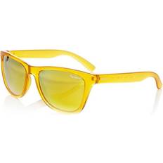 PJ7197C355 Yellow (Ã¸ 55