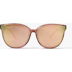 Jimmy Choo Solbrillertil mænd JAIME-G-SK-FWM ø 67