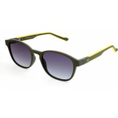 adidas Solbrillertil mænd AOR030-030-000 ø