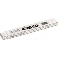 Paperiliimat Cimco Katimex Lasikuituliima 3g Compact Kabelmax