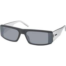 HUGO BOSS 1193/S KB7/T4