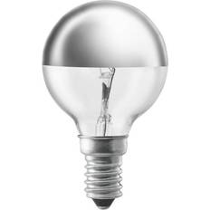 Top Sealed LED Lamps 25W E14