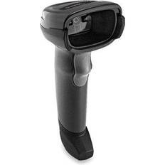 Ds2278 Zebra DS2278-SR 2D Wireless Barcode Scanner