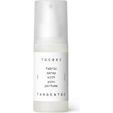 Tangent GC Yuzu Textilspray