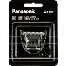 Panasonic Partakoneen Vaihtopäät Panasonic WER9605Y