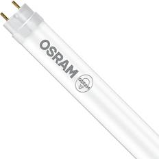 Osram LED Rør T8 23,1W (58W) 3000K EM Adv