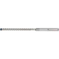 Bosch HAMMARBORR SDS-MAX 8X 12X340MM Beijerbygg Byggmaterial