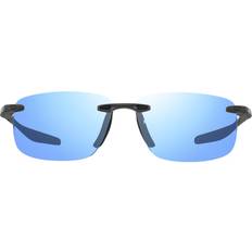 Revo Sunglasses Revo Descend N RE4059 Clear