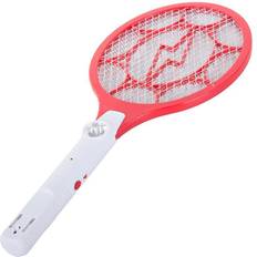 Verk Group Electric Fly Swatter