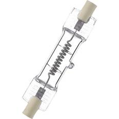 Osram Projekt Halogen 64571