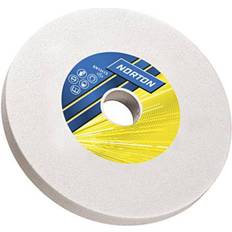 Norton Slipskiva 150x20x32 38A100JVS