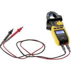 Stanley Multimeters Stanley FMHT82564-0 Digital Multimeter