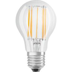 Osram LED bulb E27 11 W filament 4,000 K clear