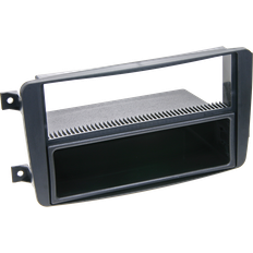 Boots- & Autoradios ACV Autoradio Installation 2-DIN RB