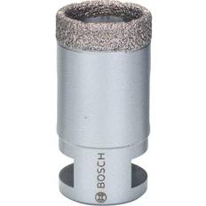 Bosch Dry Speed Diamanttorrborr Ø32mm