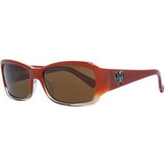 More & More MM54293-56720