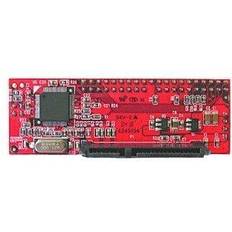 KONV-IDE/SATA