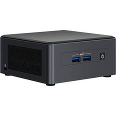 Intel nuc 11 pro Intel NUC Kit 11 Pro