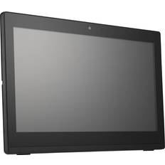 Shuttle XPC 1 Celeron 5205U