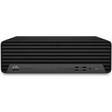 HP EliteDesk 800 G6 4M7G5EA