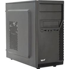 I5 12400 Iggual Desktop pc PSIPCH704 i5-124000 16GB