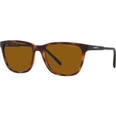 Arnette Cortex AN4291 277083 Polarized
