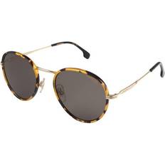 Carrera Unisex Solbriller Carrera 151-S-RHL-IR Gylden