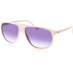 Solbriller Lozza SL18815907E5