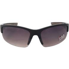 Solbriller Fila Solbrillertil mænd SF215-71PC1