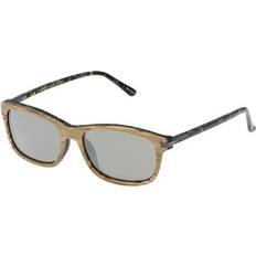 Lozza Sl4029m56anbx Brun