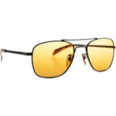 David Beckham Sunglasses DB 7019/S V81/W7