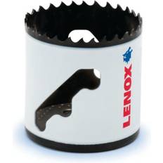 3003232L Hole Saw