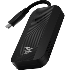 Modems Mobiles Acer Predator Connect D5 5G Dongle