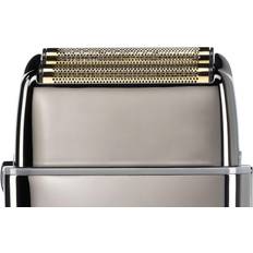 Babyliss pro Babyliss Babyliss Pro Gunsteel Shaver Foil FXFS2GSE
