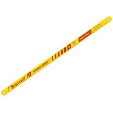 Starrett KBS1224-100 24 TPI Bågsågblad 300 mm x 13 mm x 65 mm