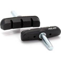 Landsvägscyklar Bromsar XLC BS-C02 Brake