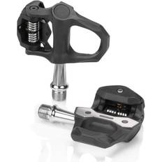 PD-R04 Power Meter Pedal