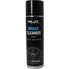 XLC Polkupyörän Lisävarusteet XLC BL-W16 Disc Brake Spray 500ml