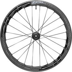 28" - Ruota Posteriore Ruote Zipp 353 NSW Centerlock 12x100 mm