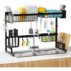 The Sink Drying Rack