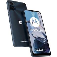 IP52 Cellulari Motorola Moto E22 32GB