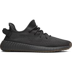 Adidas Yeezy Boost 350 V2 M - Cinder