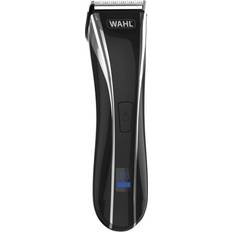 Wahl Rechargeable Battery Shavers & Trimmers Wahl Lithium Pro Clipper LED 1910