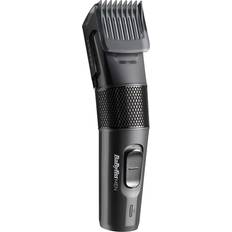 Afeitadoras y Recortadoras Babyliss E786E Coupe Précise 2-24 mm 60 min