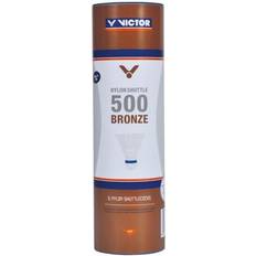 Nylon 500 6-pack