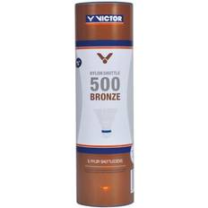 Victor Nylon 500