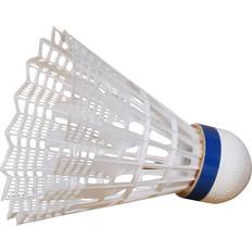 Nylon bal Shuttles Victor Badminton Shuttle 1000 mm