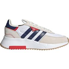 Adidas Retropy F2 M - Cloud White/Dark Blue/Off White