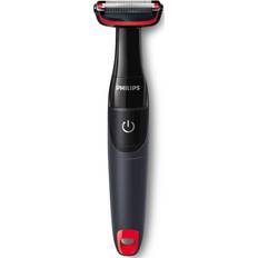 Philips BodyGroom Series 1000 BG105/10